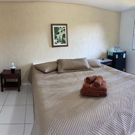 Sitio Vivendas Bem Me Quer Petrópolis Exterior foto